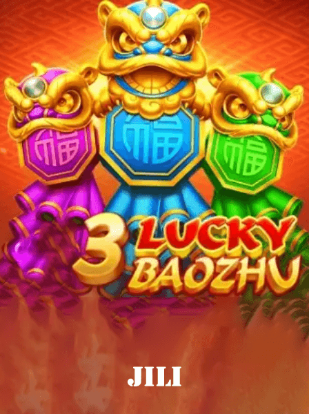 Xổ Số Online: Chơi và Trúng Giải Thưởng Lớn