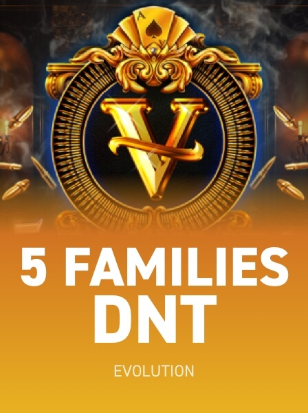 So sánh Tài Xỉu Online và các trò chơi casino khác