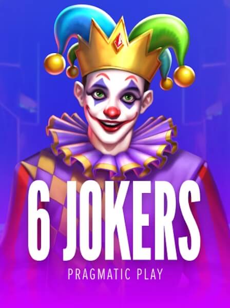 Tại sao Poker Việt Nam đang trở thành xu hướng ngày nay?