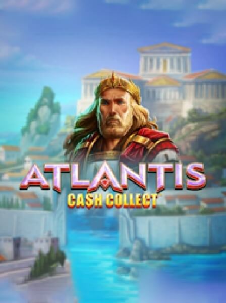 So sánh Tài Xỉu Online và các trò chơi casino khác