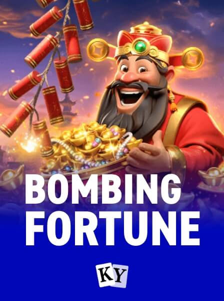 Lợi ích của Game Bài Đổi Thưởng Trong Giải Trí Hiện Nay