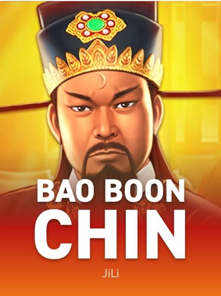 Xổ Số Online: Bí Quyết Tăng Cơ Hội Trúng Giải Đặc Biệt