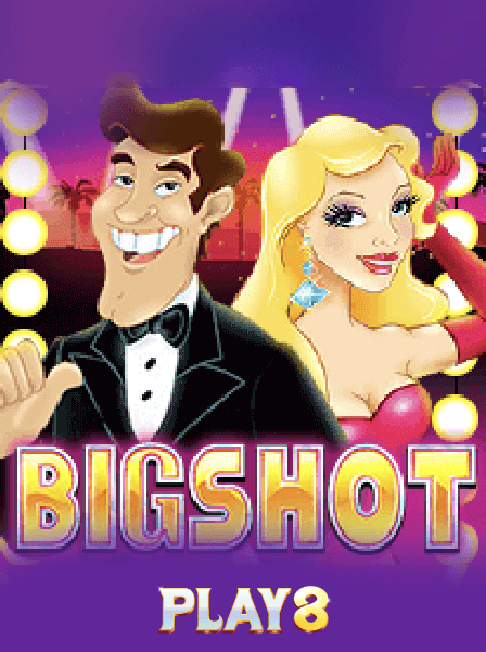 Top 5 trò chơi hấp dẫn tại Casino Trực Tuyến 2023