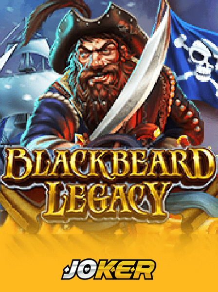 Cách Chơi Slot Game Online An Toàn và Hữu Ích