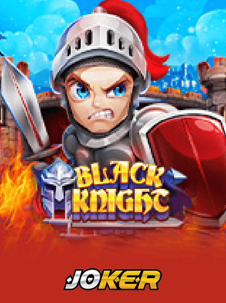 Lợi ích của việc chơi Slot Game Online trong thời đại số