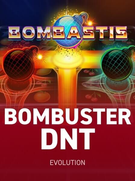 Trải nghiệm Slot Game Online hấp dẫn nhất năm 2023