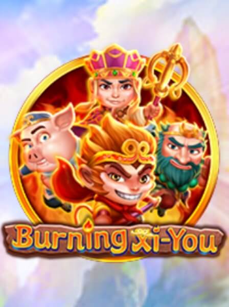 Game Bài Đổi Thưởng: Hướng Dẫn Chơi Dễ Dàng
