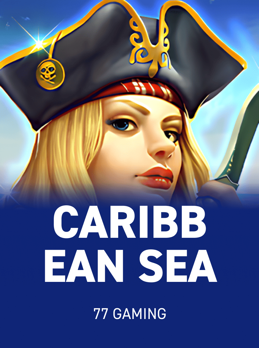 Những Lợi Ích Khi Chơi Slot Game Online Tại Nhà