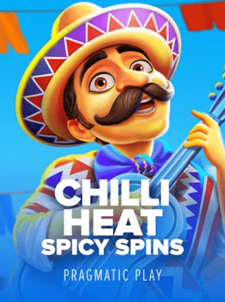 Slot Game Online: Nguyên nhân khiến nó trở thành xu hướng