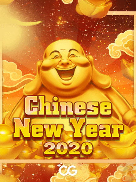 Những Lợi Ích Khi Chơi Slot Game Online Tại Nhà