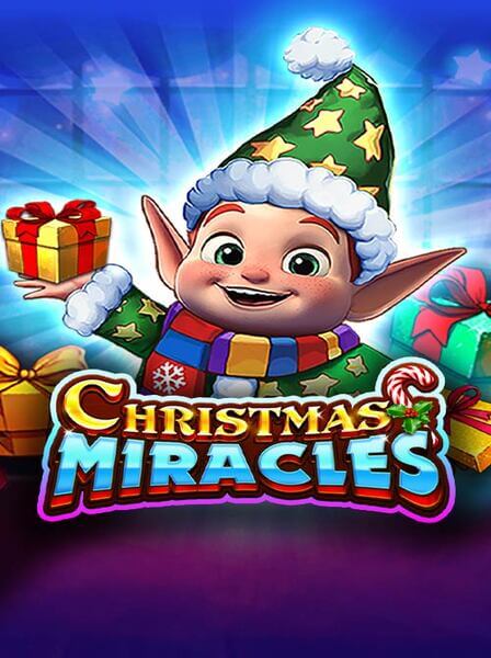 Đánh Giá Game Bài Đổi Thưởng Nổi Bật Nhất Thị Trường