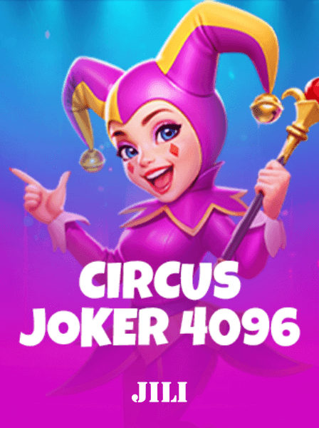 Khám Phá Các Khuyến Mãi Casino Dành Riêng Cho Bạn