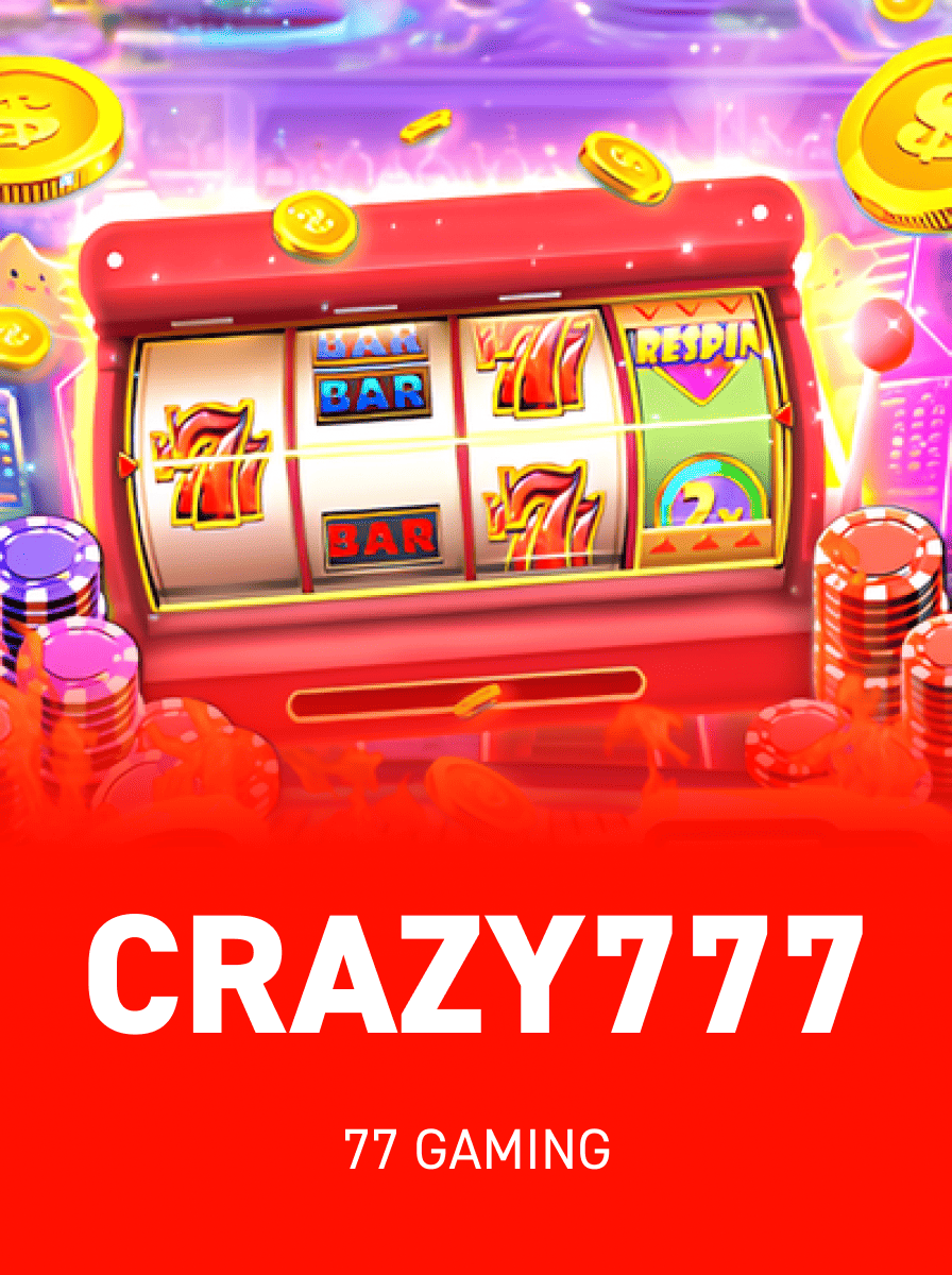 Top Tips for Becoming a CashGame Pro in No Time