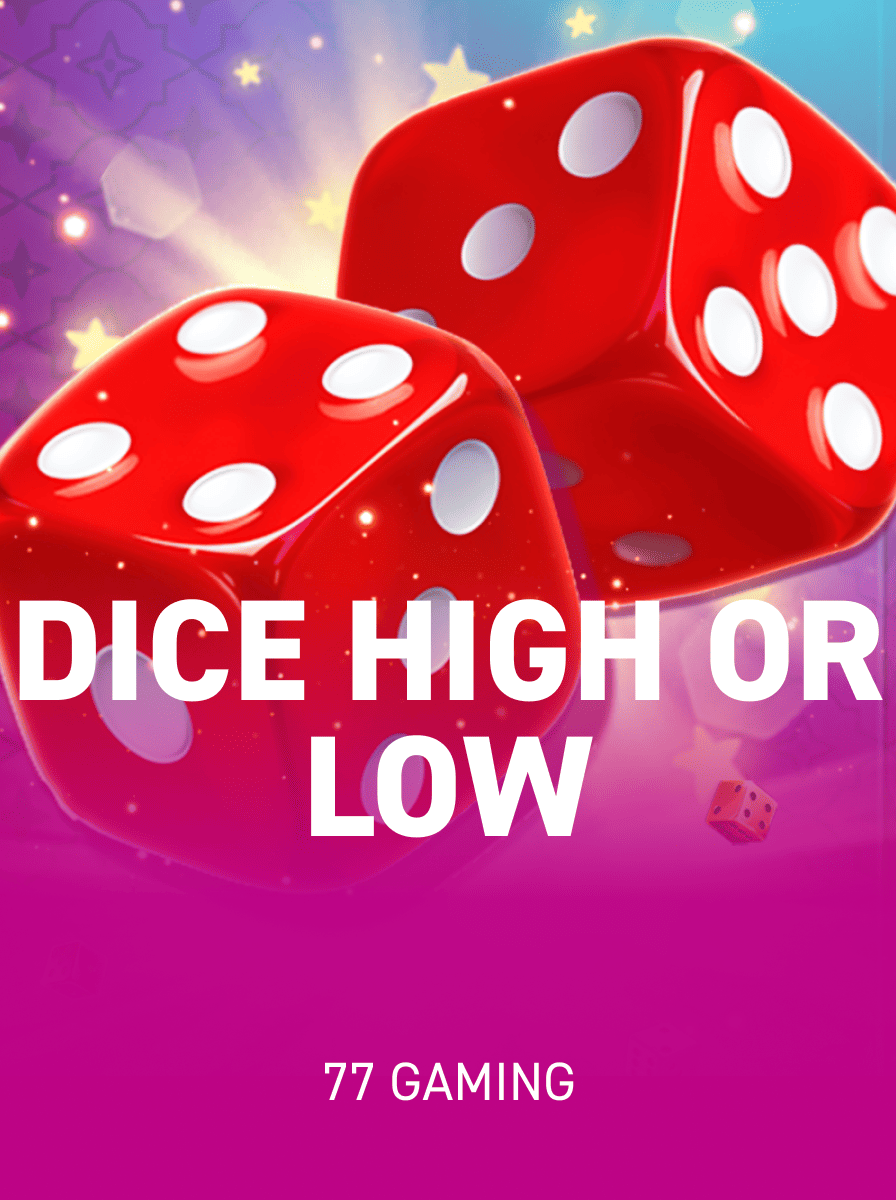 Slot Game Online: Giải trí an toàn và đáng tin cậy ngay tại nhà