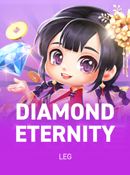 Những Lưu Ý Khi Chơi Casino Trực Tuyến Cho Người Mới