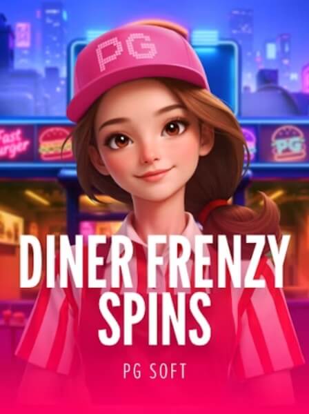 Game Bài Đổi Thưởng: Khám Phá Thế Giới Giải Trí Thú Vị