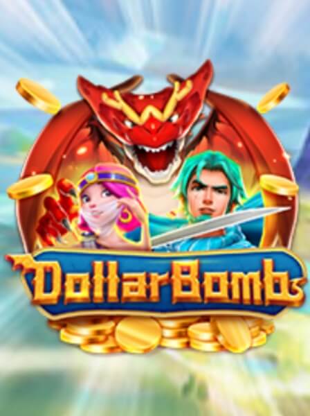 Khuyến Mãi Casino: Bí quyết để thắng lớn qua ưu đãi