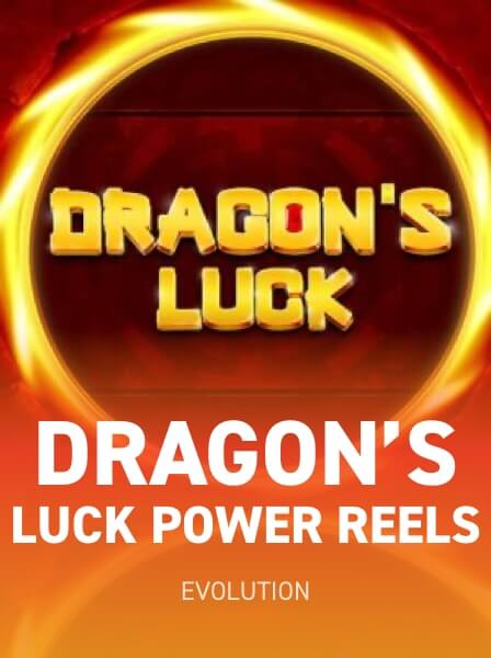 Casino Trực Tuyến và các phương thức thanh toán thông dụng