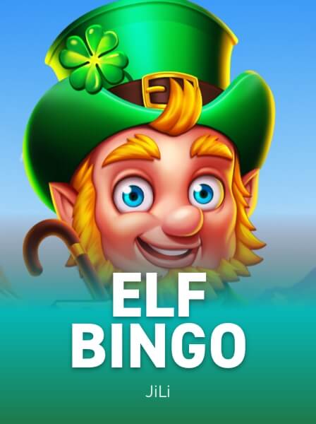 Chiến Lược Giành Chiến Thắng Trong Game Bài Đổi Thưởng
