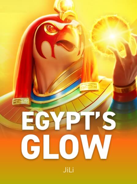 Slot Game Online: Giải trí an toàn và đáng tin cậy ngay tại nhà