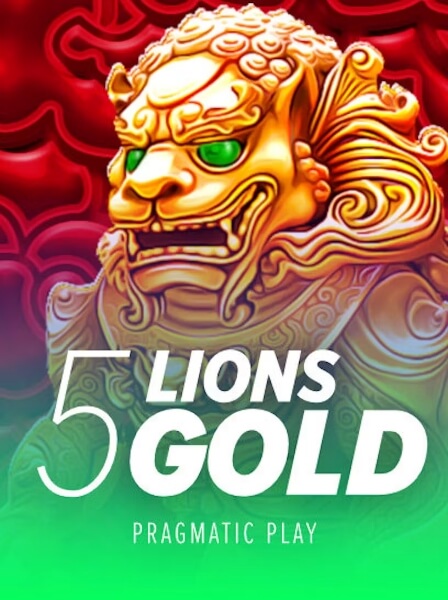 Maximizing Your Wins with a Concierge Casino Service