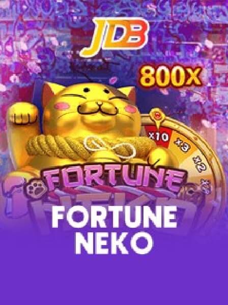 Roulette Online: Tìm Hiểu Về Xác Suất Và Tỷ Lệ Thắng