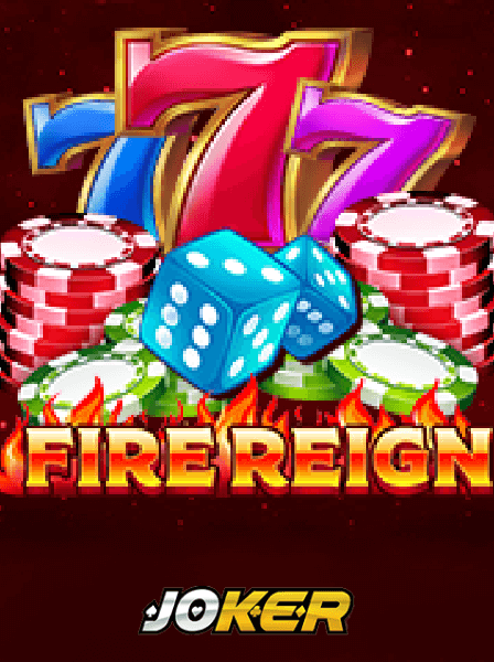Những Câu Hỏi Thường Gặp Về Casino Trực Tuyến