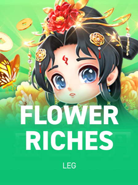 Những khuyến mãi hấp dẫn từ Casino mà bạn không nên bỏ lỡ