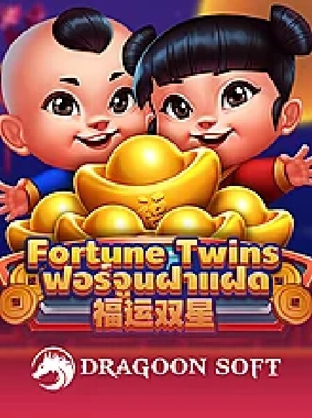 Tại Sao Game Bài Đổi Thưởng Lại Hot Trong Giới Trẻ Hiện Nay?