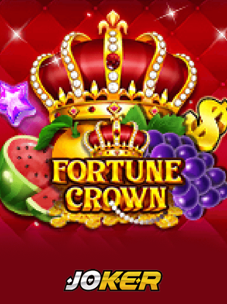 Poker Việt Nam: Nơi Gặp Gỡ Của Những Cao Thủ Cá Cược
