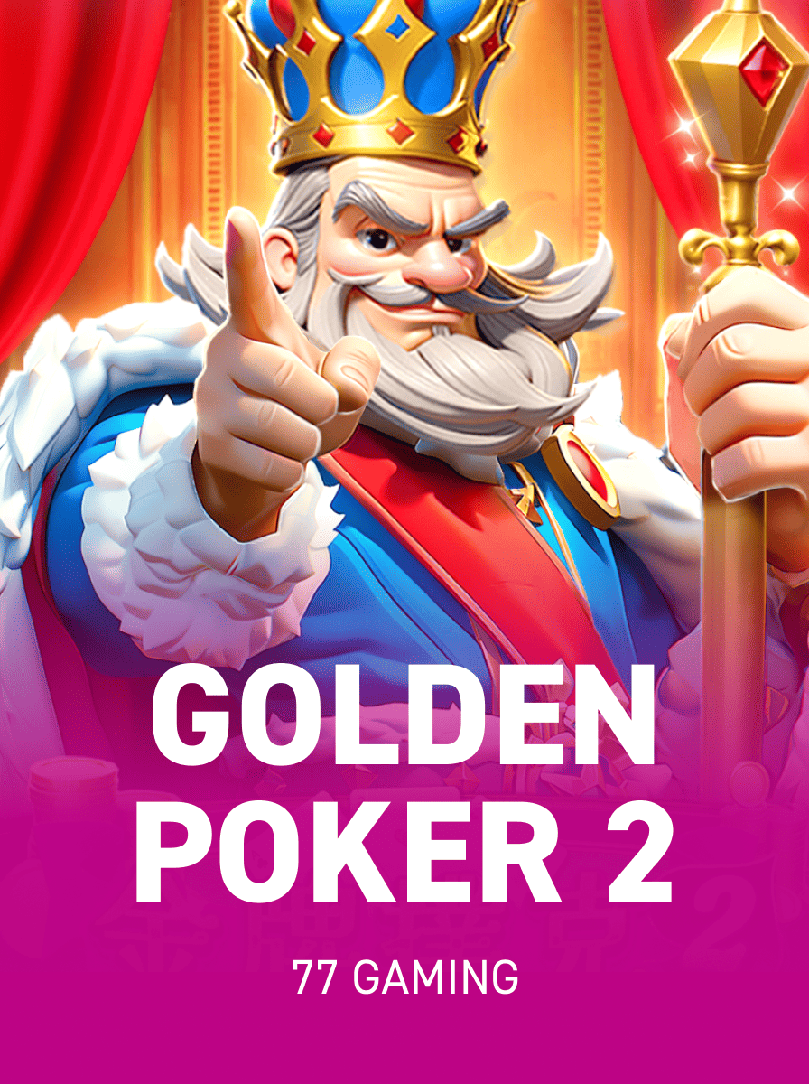 Chiến thuật chơi Roulette Online hiệu quả bạn nên thử ngay