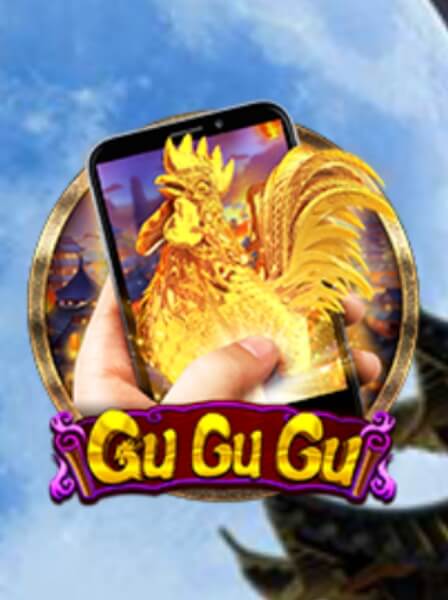 Tại Sao Game Bài Đổi Thưởng Ngày Càng Được Yêu Thích?