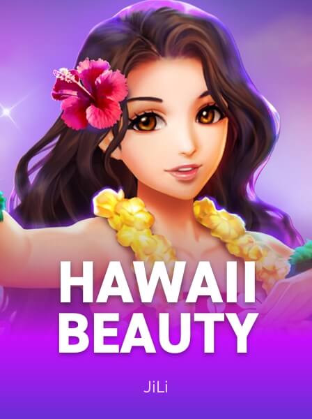 Game Bài Đổi Thưởng: Trò Chơi Giải Trí Hấp Dẫn Nhất 2023