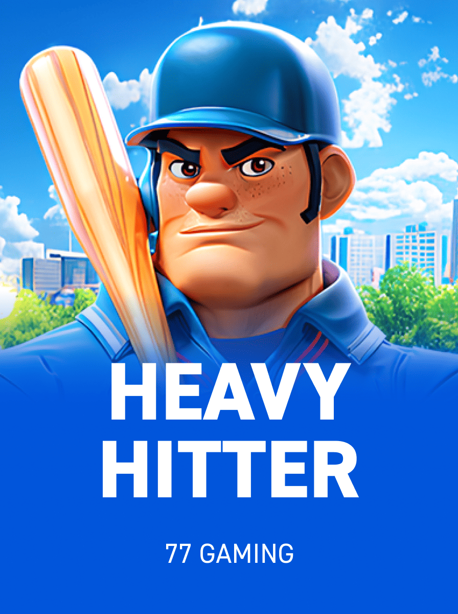 Những mẹo để thắng lớn khi chơi Slot Game Online
