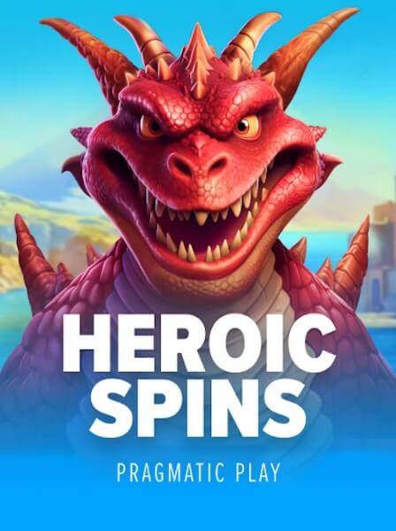 Trải Nghiệm Chơi Slot Game Online Từ Nhà Cái Nổi Tiếng