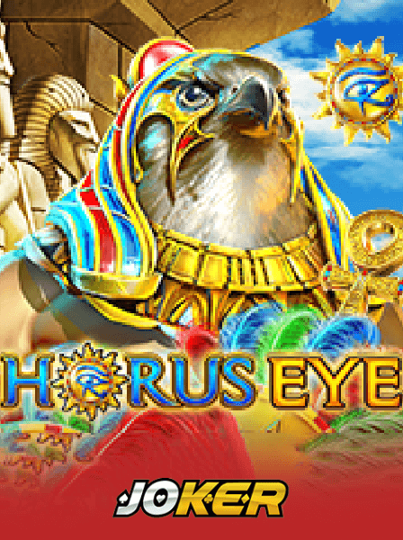Game Bài Đổi Thưởng - Cơ Hội Kiếm Tiền Hấp Dẫn