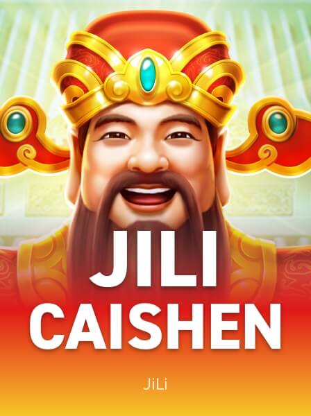 Khuyến Mãi Casino: Bí Quyết Chơi Game Cùng Ưu Đãi Lớn