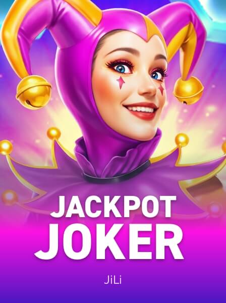 CrownBet Casino Network bổ sung nhà cung cấp game mới
