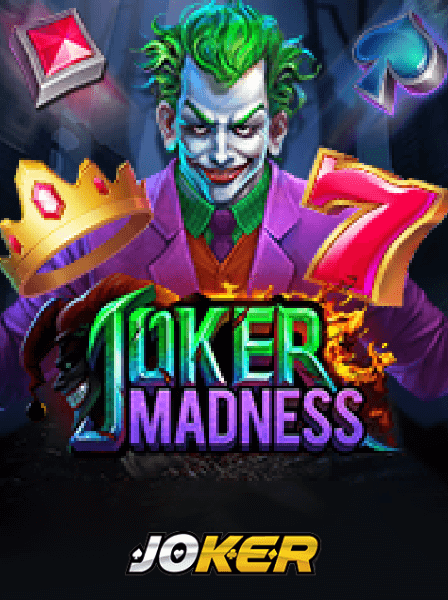 Game Bài Đổi Thưởng: Hướng Dẫn Chơi Dễ Dàng