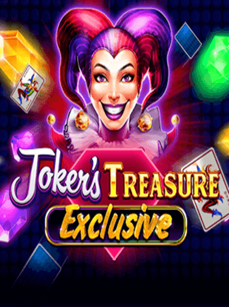 Cách chọn Casino Trực Tuyến an toàn và uy tín