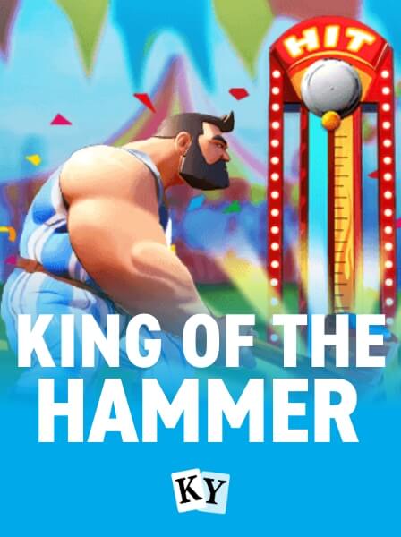 Top Các Chiến Thuật Poker Việt Nam Để Thắng Lợi Tối Ưu
