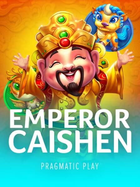Hướng Dẫn Chơi Game Bài Đổi Thưởng Dễ Dàng Nhất