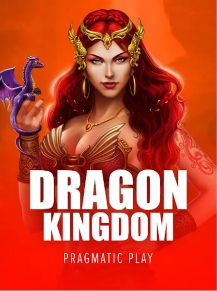 Top Các Chiến Thuật Poker Việt Nam Để Thắng Lợi Tối Ưu