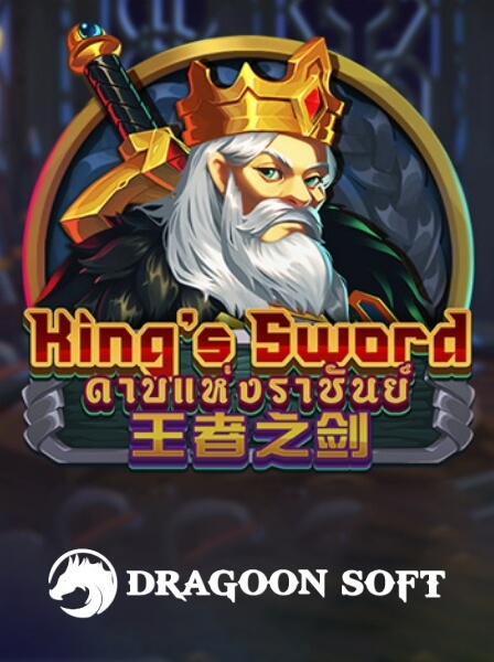 Kinh nghiệm tham gia CrownBet Casino Network an toàn