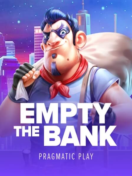 Khuyến Mãi Casino Độc Quyền: Săn Lùng Cơ Hội Tiềm Năng