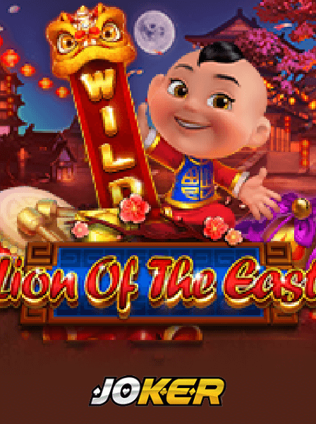 Thế Giới Cá Cược Thể Thao: Xu Hướng Mới 2023