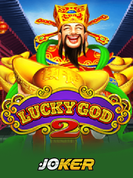 Poker Việt Nam: Khám phá văn hóa chơi bài đầy thú vị