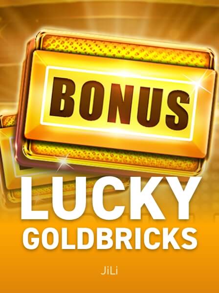 Poker Việt Nam: Cách Đọc Tâm Lý Đối Thủ Khi Chơi