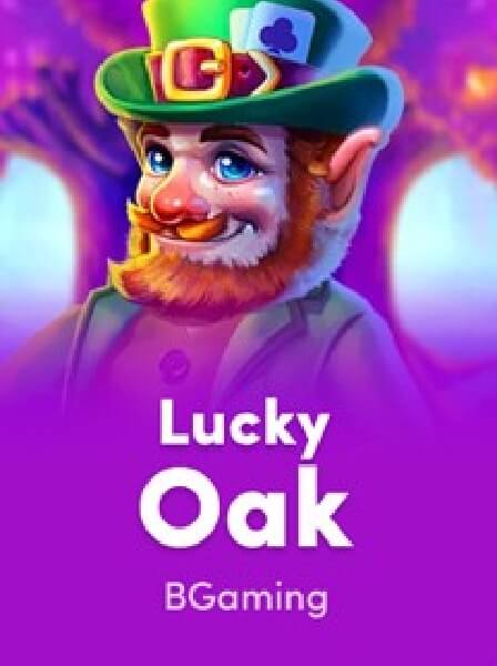 Cách Quản Lý Ngân Sách Khi Chơi Baccarat Trực Tuyến