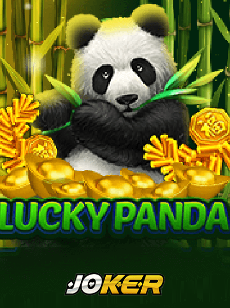 Roulette Online: Lý do tại sao nó đang trở thành xu hướng